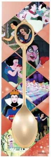 Immagine prodotto Disney Mini cestino Alien Toy Story