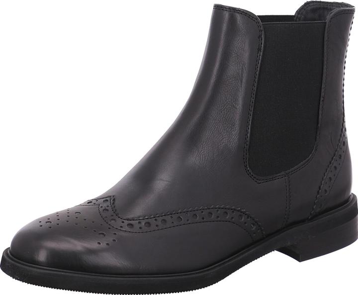 Actual product image Paul Green 8070 02 (37)