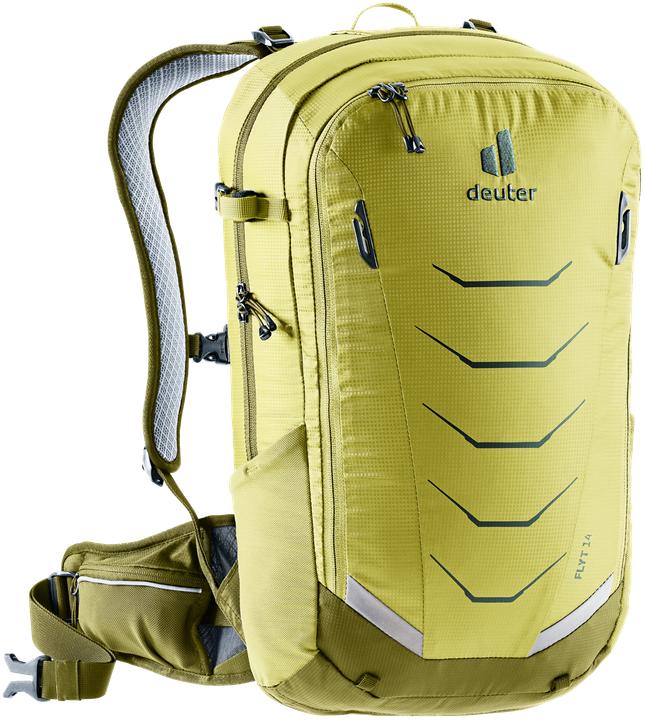 Produktbild Deuter Flyt 14 (14 l)