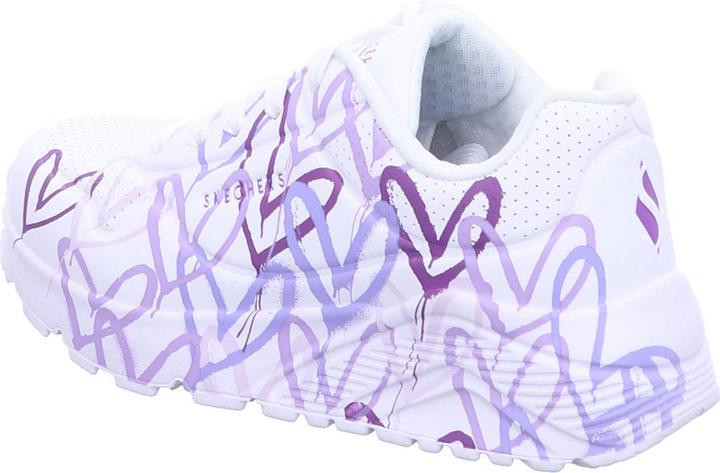Immagine prodotto Skechers Sneaker UNO LITE - SPREAD THE LOVE (27)