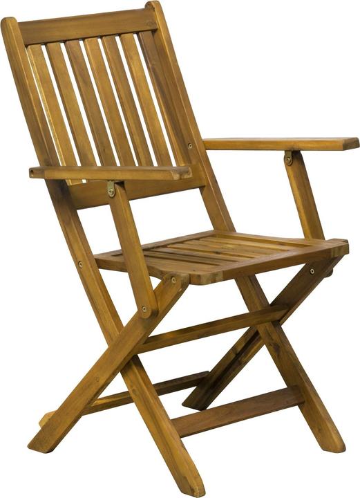 Actual product image Möbilia Garden (62 cm)