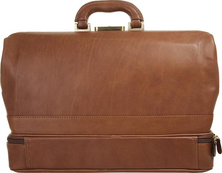 Produktbild PIKE Reisetasche (8 l)