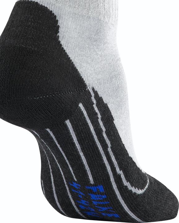 Produktbild Falke TK2 (39 - 40)