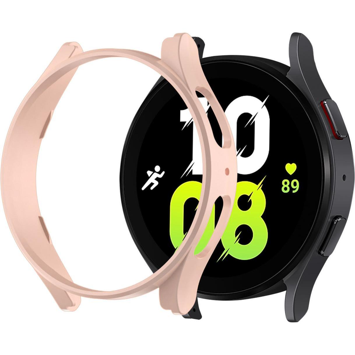 Thumbnail - Strap-it Hülle, Uhrenarmband