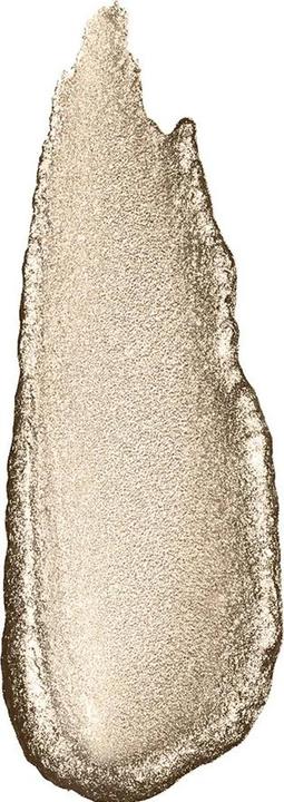 Produktbild Mesauda Galactic Eyeshadow Flüssiger Lidschatten Atmosphere 101 (Atmosphere)