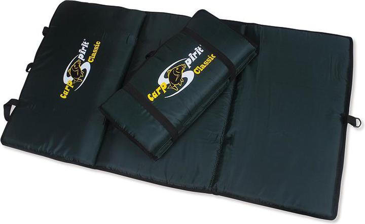 Carp Spirit Classic Mat