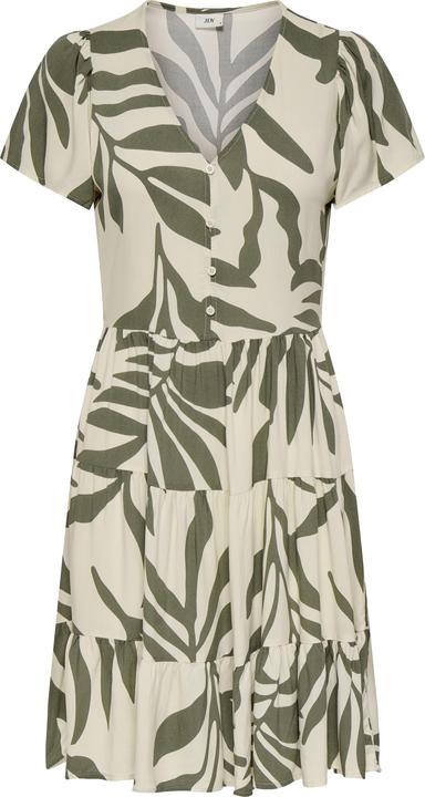 Image du produit JdY JDYSEZEN Midikleid Kleid (L)