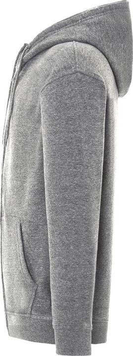 Image du produit Outward Hound - Veste à capuche FUJI - Adulte (S)