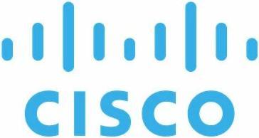 Produktbild Cisco GLC-TE: SFP Modul