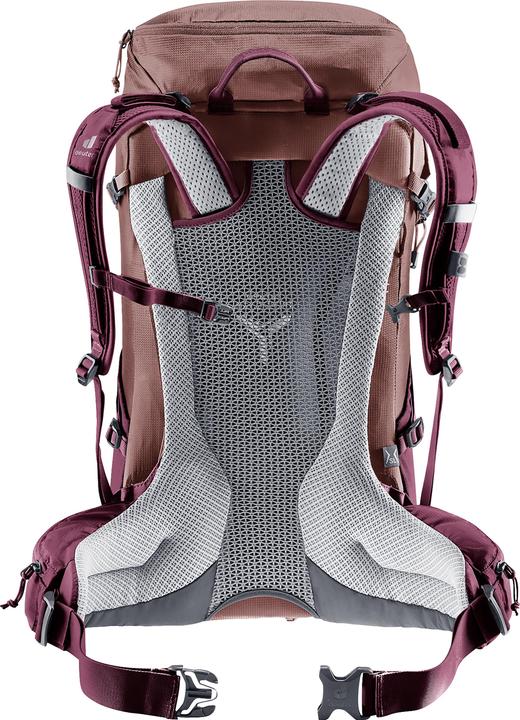 Produktbild Deuter Futura 24 (24 l)