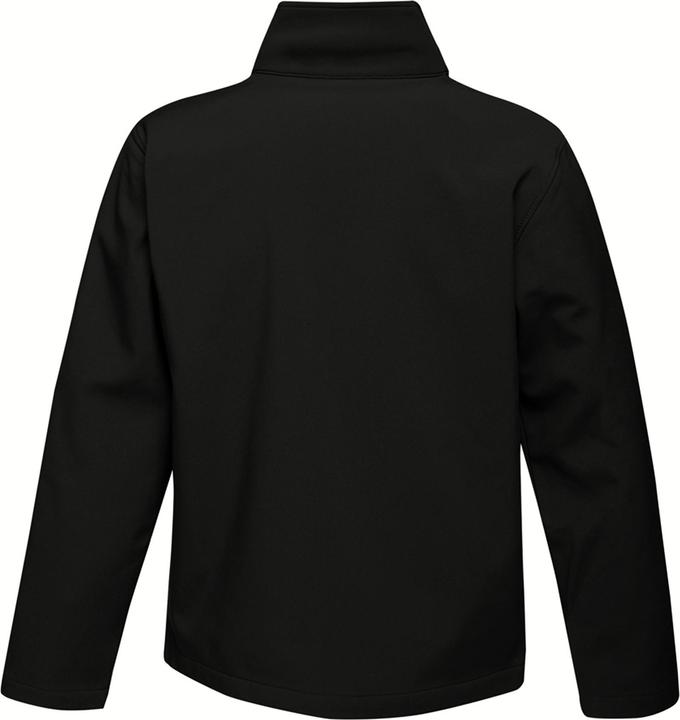 Immagine prodotto Regatta Giacca softshell Ablaze stampabile (S)