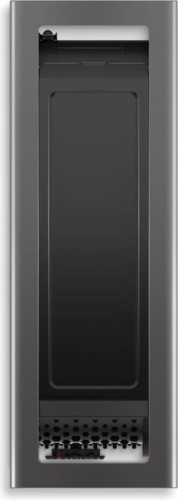 Actual product image Lenovo ThinkStation P7 (Intel Xeon w9-3475X, 64 GB, 1000 GB)