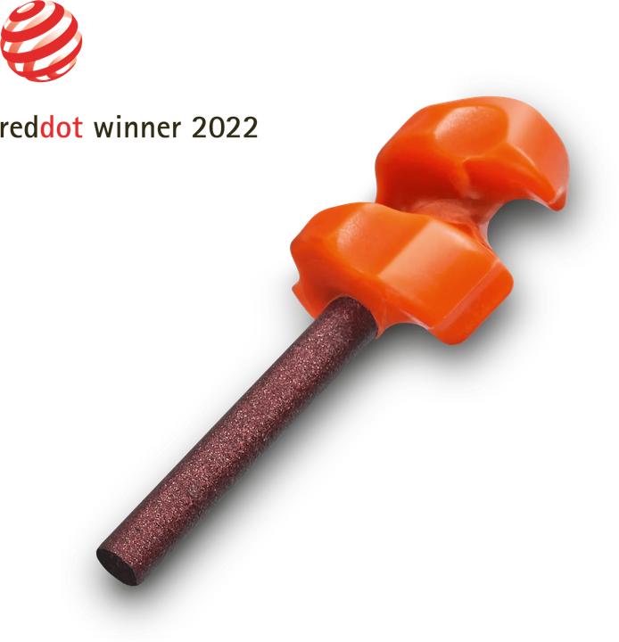 Actual product image Victorinox FireAnt Set