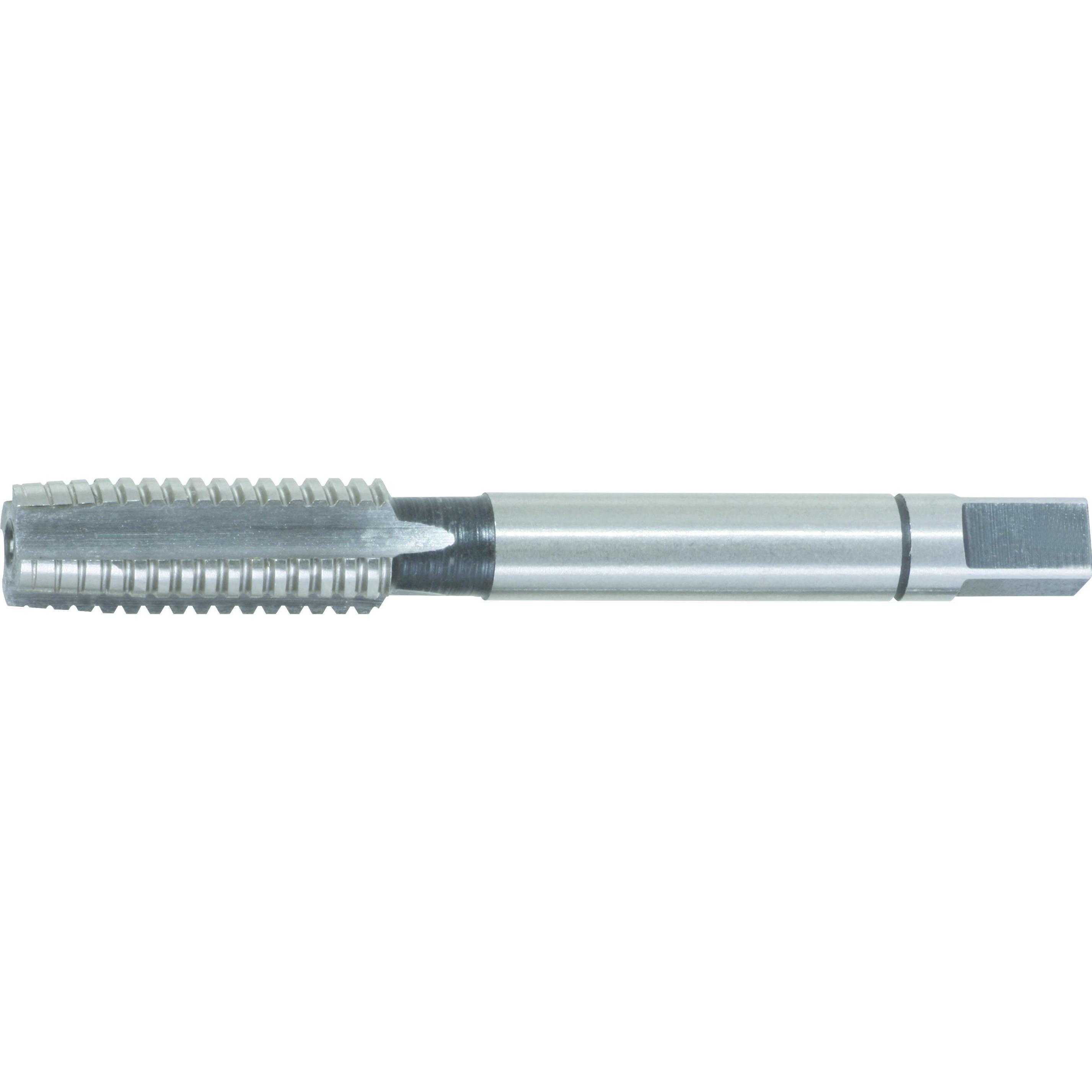 KS Tools, Gewindeschneider + Gewindebohrer, 331.0312