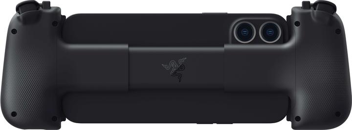 Immagine prodotto Razer Kishi V2 per iOS (iOS)
