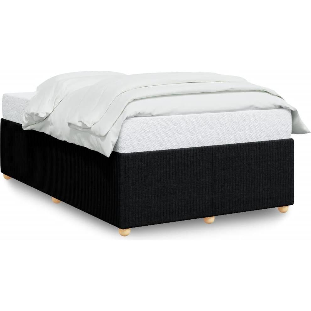 VidaXL, Bett, Lanita (180 x 200 cm)