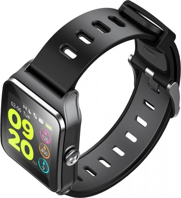 Image du produit UMAX U-Band P1 PRO (37 mm)