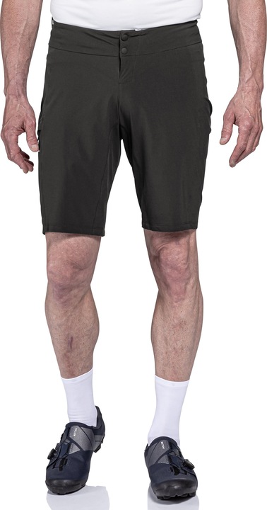 Image du produit Schöffel Shorts Path (58)