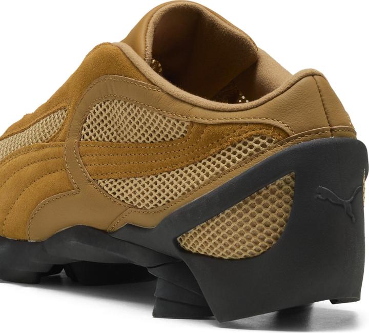Image du produit Puma Beisser Waxed (40)