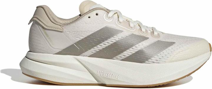 Produktbild Adidas Duramo Speed 2 (38)