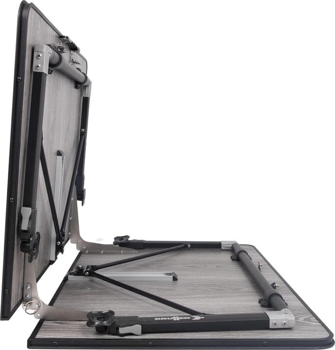 Image du produit Brunner ELÙTOP Compack 120