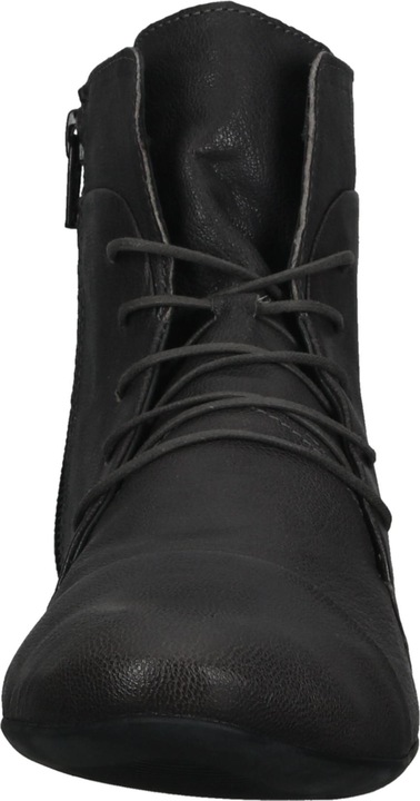 Produktbild Think! Stiefelette (36.5)