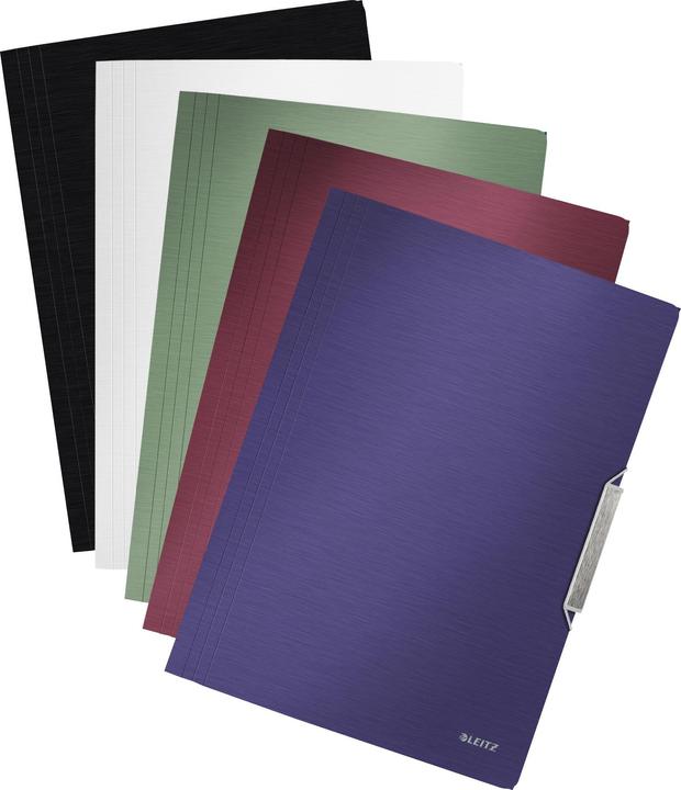 Produktbild Leitz Style (A4, 1x)
