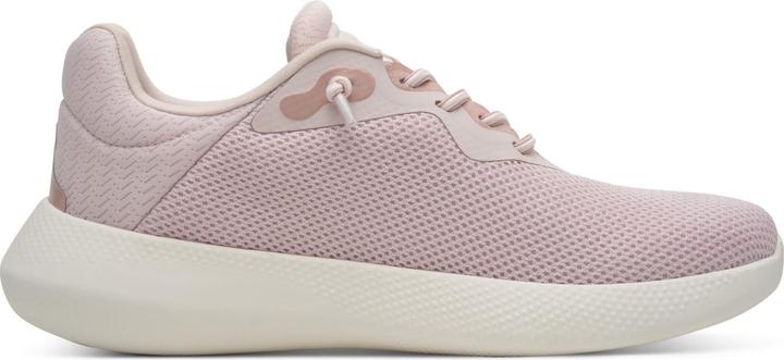 Image du produit Tamaris Sneaker (42)