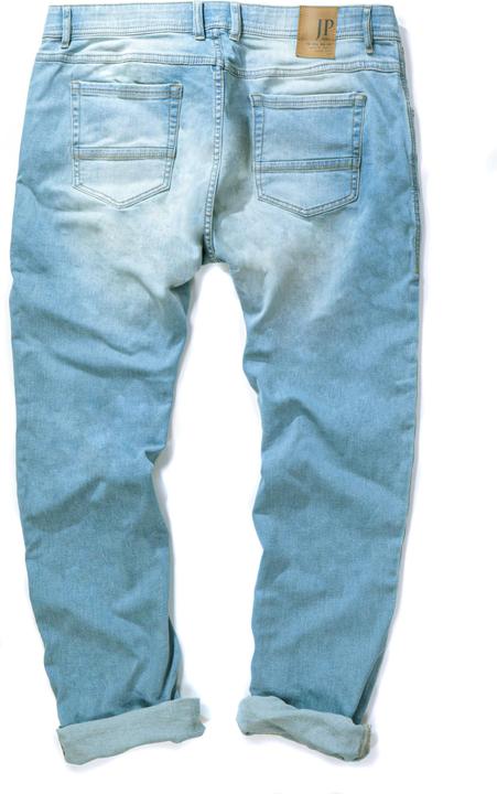 Produktbild JP1880 Jeans, Bauchfit, Denim, bis Gr. 70/35 (60)