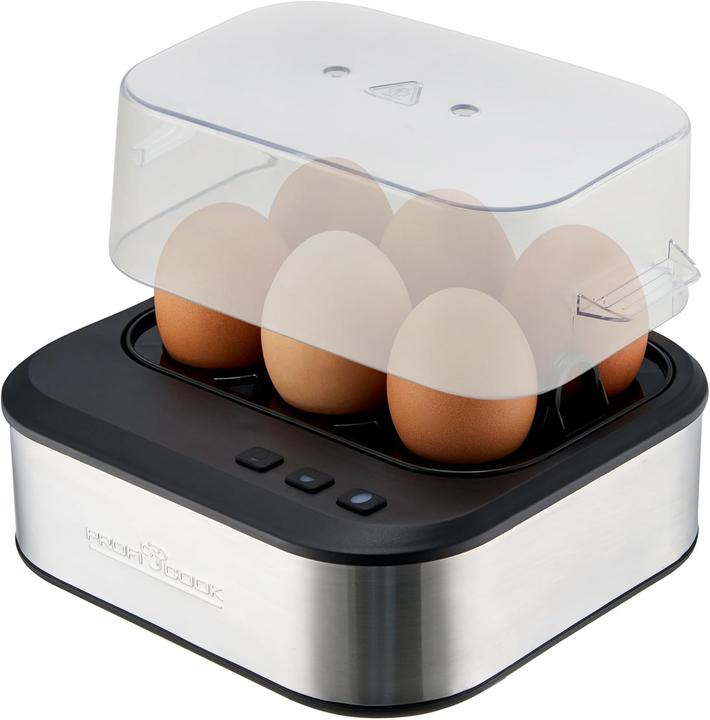 Produktbild Proficook Eierkocher