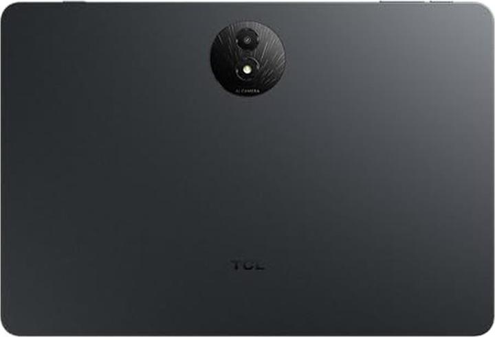 Produktbild TCL NXTPAPER 11 Plus Display mit Helio G100, 16GB RAM, 256GB Speicher, 8000mAh Akku, Android 15 (11.50", 256 GB, Dunkelgrau)