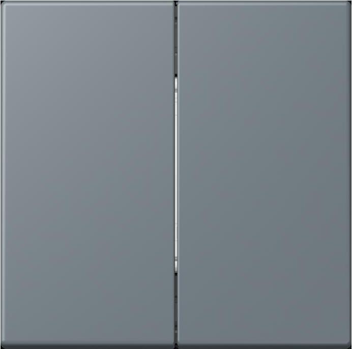 Image du produit JUNG Émetteur mural radio