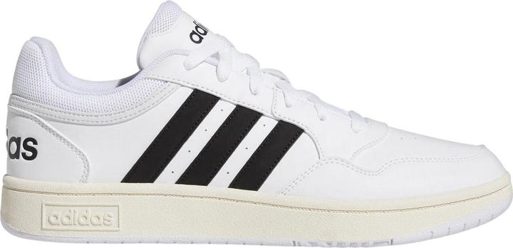Image du produit Adidas - Baskets HOOPS 3.0 CLASSIC - Homme (45)