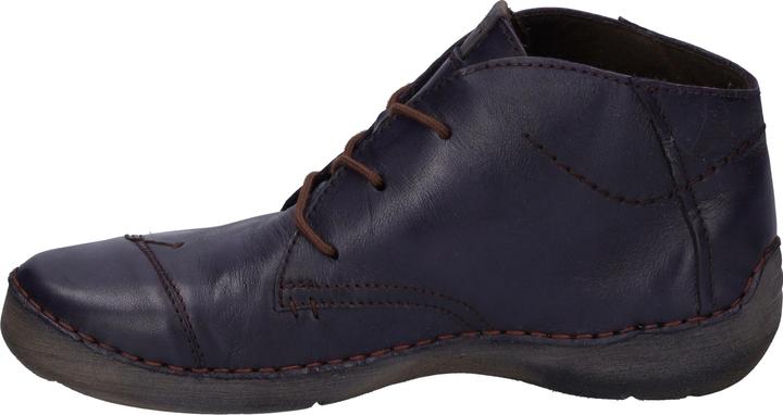 Actual product image Josef Seibel 59690-MI268 (38)
