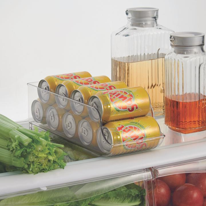 Produktbild iDesign Fridge Binz