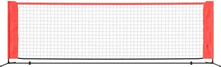 Produktbild vidaXL Goldi