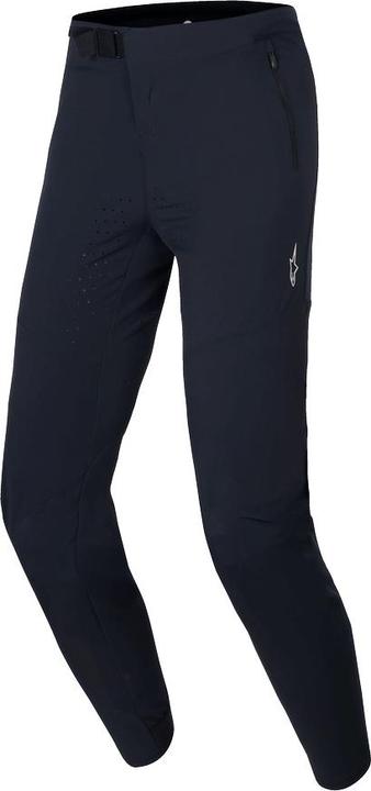 Produktbild Alpinestars Pant A-Aria Elite Blk (36)