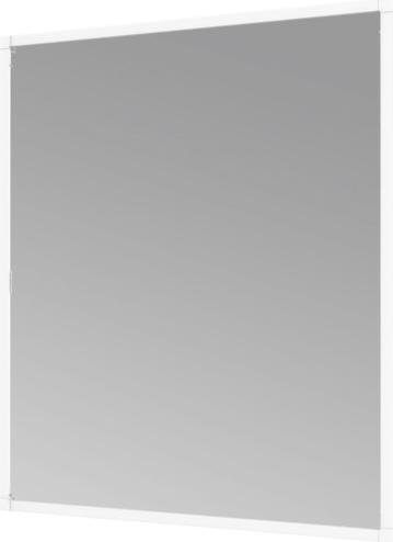 Produktbild Windhager Expert Rahmen IS Fenster 100x120 cm (100 x 120 cm)