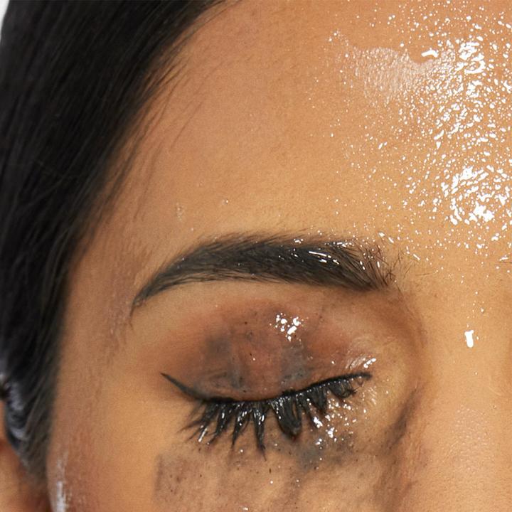 Actual product image Dermalogica Cleansers - Oil to Foam Total Cleanser (Cleansing oil, 250 ml)