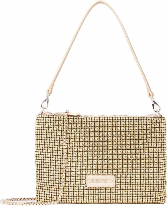 Immagine prodotto Valentino Nabilah Pochette