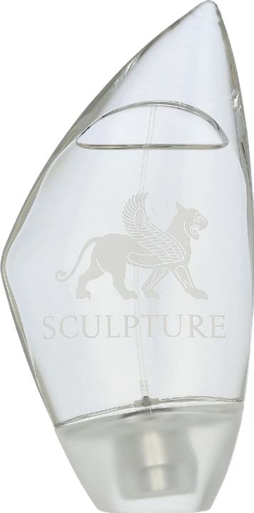 Produktbild Nikos Sculpture (Eau de Toilette, 100 ml)