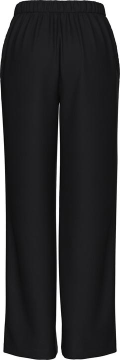 Produktbild Pieces PCBOSSY HW WIDE EINFARBIGE HOSE NOOS Hose mit weitem Bein (32, S)