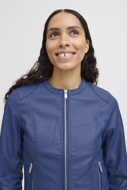 Immagine prodotto B.young Acom Outerwear (46)