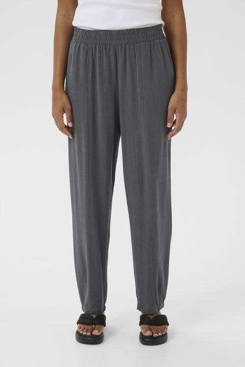 Produktbild Kaffe Liny (38)