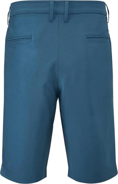 Produktbild Oscar Jacobson Davenport Shorts (40)