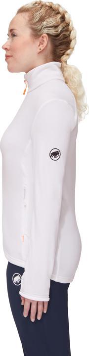 Produktbild Mammut Aconcagua Light ML Jacket Women (XL)
