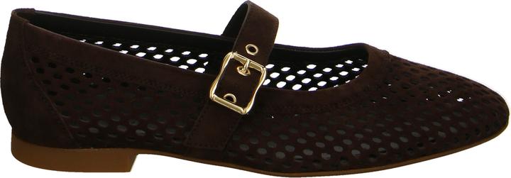 Produktbild Paul Green 1213 (39)