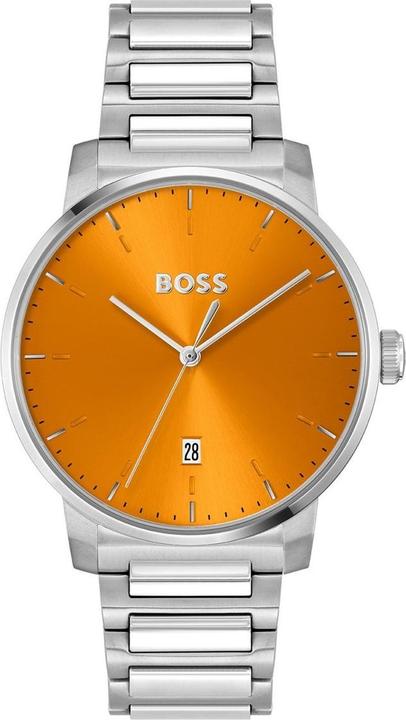 Produktbild Hugo Boss Dean (Analoguhr)