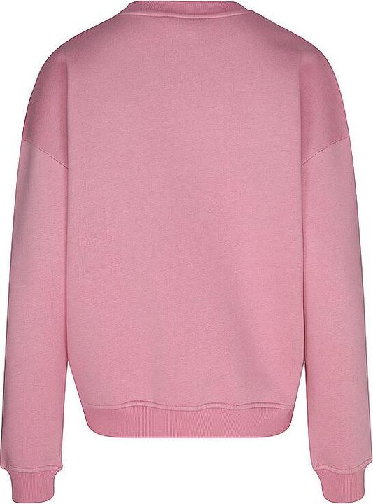 Immagine prodotto Aim'n Sweater SERIF (XL)