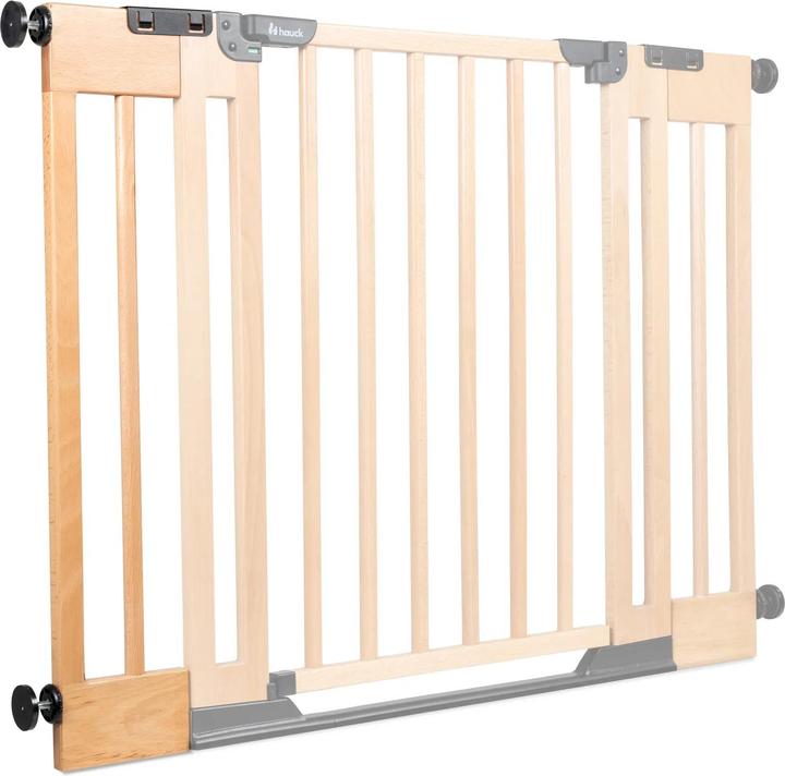 Faggio, Colore del legno